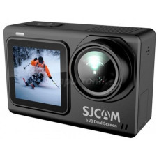 Экшн-камера SJCAM SJ8 Dual Screen