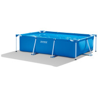 Каркасный бассейн Intex 28272NP