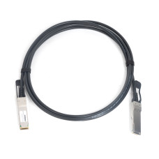 Кабель прямого подключения А-Оптик AO-DAC-100G-1D<br>68308