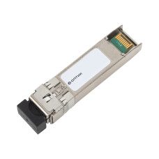 Трансивер А-Оптик AO-SFP28-SR<br>68311
