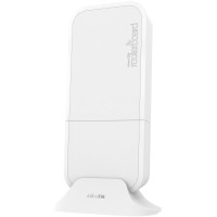 Wi-Fi точка доступа MikroTik wAP ac LTE6 kit RBwAPGR-5HacD2HnD&R11e-LTE6