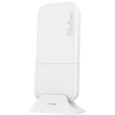Wi-Fi точка доступа MikroTik wAP ac LTE6 kit RBwAPGR-5HacD2HnD&R11e-LTE6
