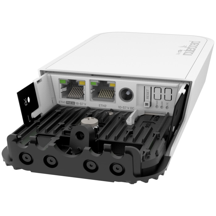 Точка доступа MikroTik RBwAPGR-5HacD2HnD&R11e-LTE6<br>72241