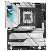 ASUS ROG STRIX X670E-A GAMING WIFI