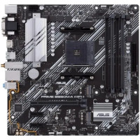 ASUS PRIME B550M-A WIFI II
