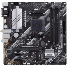 ASUS PRIME B550M-A WIFI II