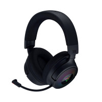 Гарнитура Razer Kraken V4<br>68314