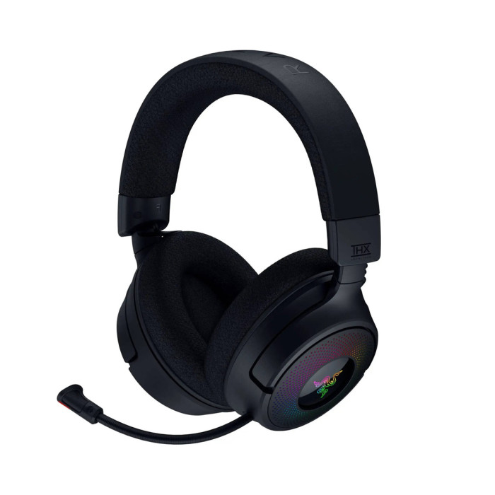 Гарнитура Razer Kraken V4<br>68314