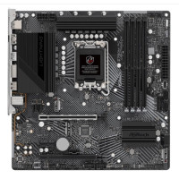 ASRock Z790M PG Lightning/D4