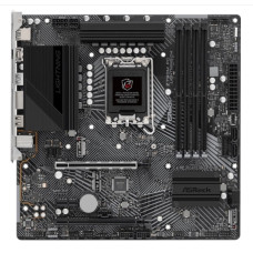 ASRock Z790M PG Lightning/D4