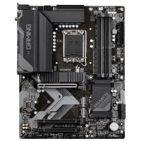 GIGABYTE B760 Gaming X AX DDR4