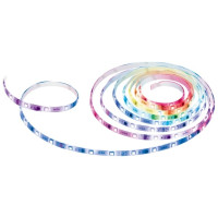 TP-LINK Tapo L920-5 5 м