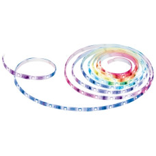 TP-LINK Tapo L920-5 5 м