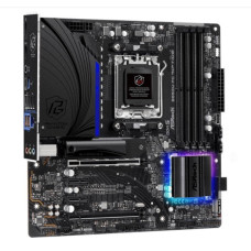 ASRock B650M PG Riptide