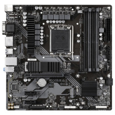 GIGABYTE B760M DS3H DDR4
