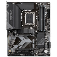 GIGABYTE B760 GAMING X DDR4