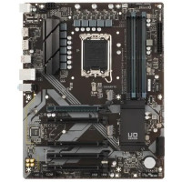 GIGABYTE B760 DS3H DDR4