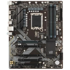 GIGABYTE B760 DS3H DDR4