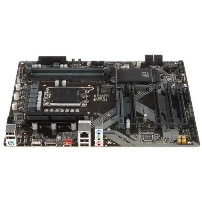 GIGABYTE B760 DS3H DDR4