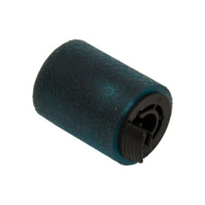 Ролик захвата бумаги Canon ROLLER, PAPER PICK-UP FL0-2885-000<br>68366