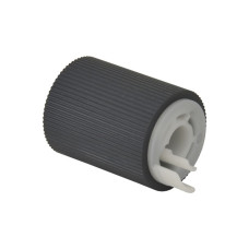 Ролик захвата бумаги Canon ROLLER, PAPER PICK-UP FL0-4002-000<br>68370