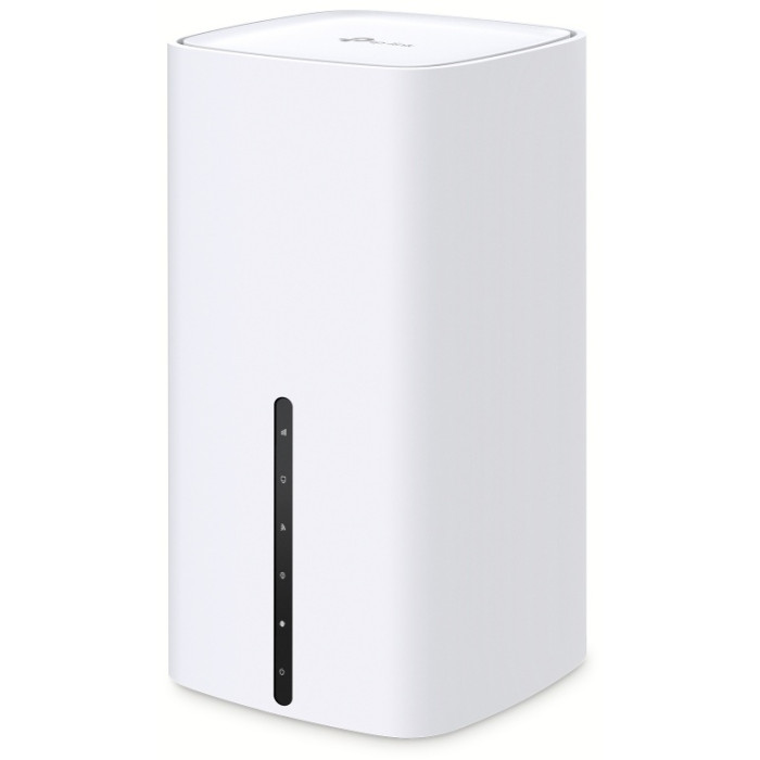 Wi-Fi роутер TP-LINK Archer NX200