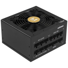 Zalman ZM1000-TMX2SE 1000 Вт