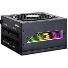 Zalman ZM1000-TMX2 View 1000 Вт