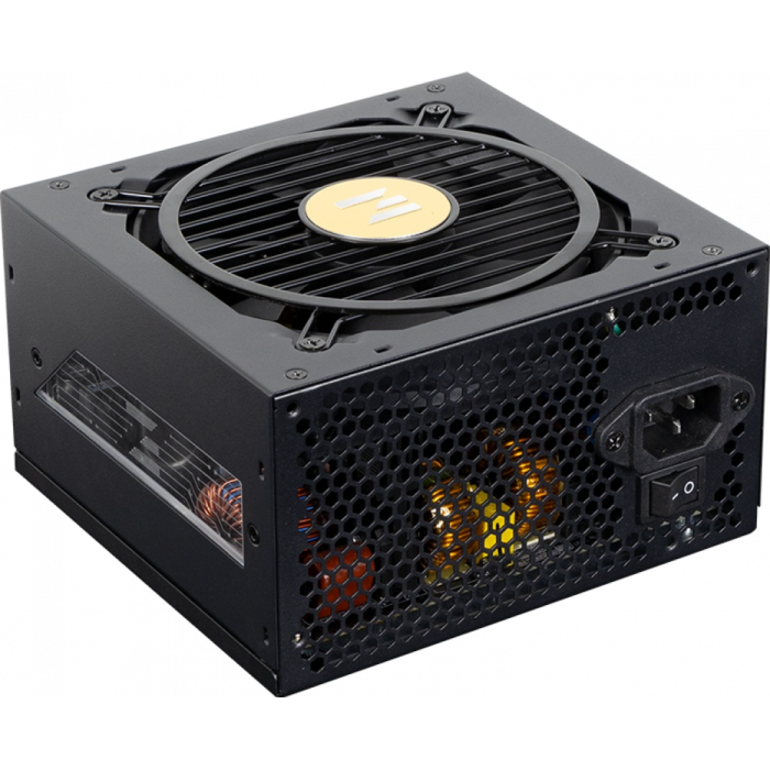 Zalman ZM1000-TMX2 View 1000 Вт