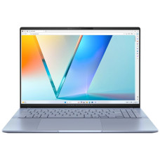 ASUS 90NB1551-M006M0 16" / 32 Гб / M.2 1024 Гб / Без ОС / 90NB1551-M006M0