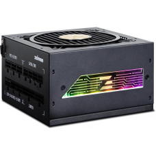 Zalman ZM1200-TMX2 VIEW 1200 Вт