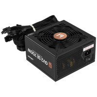 Zalman ZM700-GV2SE 700 Вт