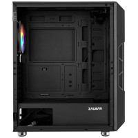 Zalman i3 NEO Black черный