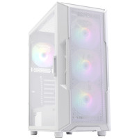 Zalman i3 NEO White белый