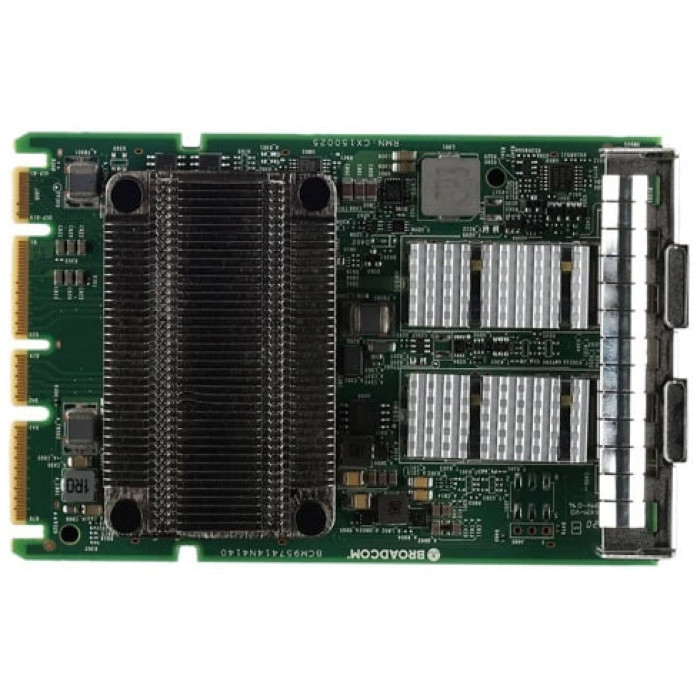 DELL 540-BCOQ DELL 540-BCOQ