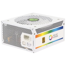 Game Max RGB-SMART 850 PRO WH 850 Вт