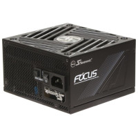 Seasonic Focus GX-750 (SRP-FGX751-A5A32SF) 750 Вт