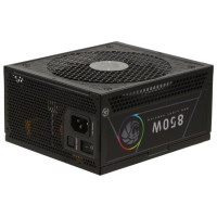Game Max RGB PRO 850G 850 Вт