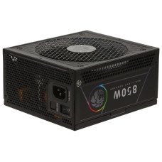 Game Max RGB PRO 850G 850 Вт