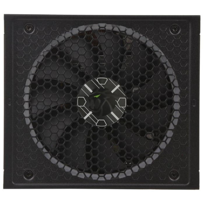 Game Max RGB PRO 850G 850 Вт