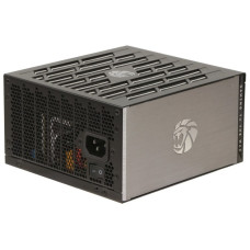 Game Max LION CORE 1200P 1200 Вт