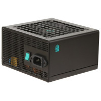 GamerStorm PN1000D (R-PNA00D-FC0B-WGEU-V2) 1000 Вт