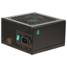 GamerStorm PN1000D (R-PNA00D-FC0B-WGEU-V2) 1000 Вт