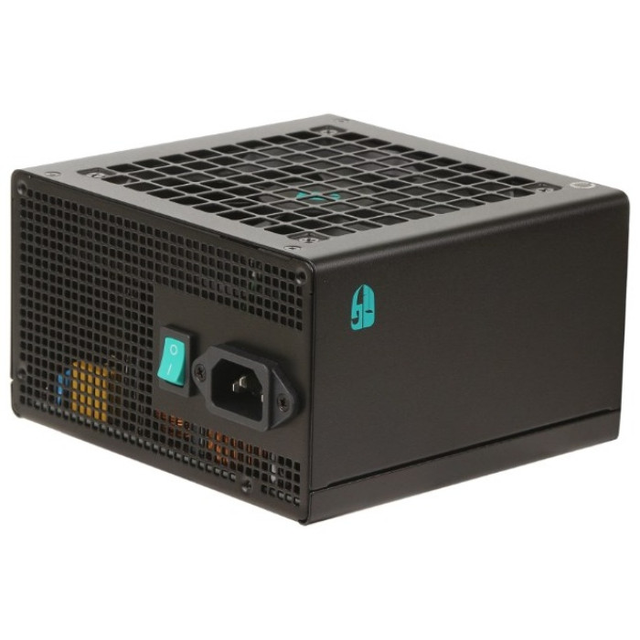 GamerStorm PN1000D (R-PNA00D-FC0B-WGEU-V2) 1000 Вт