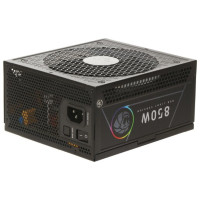 Game Max RGB 850G 850 Вт
