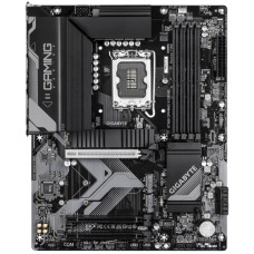 GIGABYTE B760 GAMING X GEN5 (REV1.0)