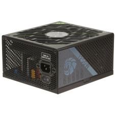 Game Max GX PRO 1250G 1250 Вт