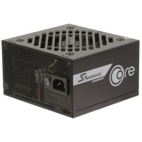 Seasonic GX-850 (SRP-CGX851-A5A32SF) 850 Вт