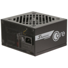 Seasonic GX-850 (SRP-CGX851-A5A32SF) 850 Вт