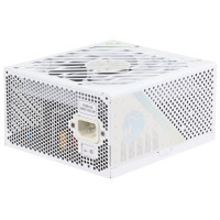Game Max GX PRO 1250G WH 1250 Вт